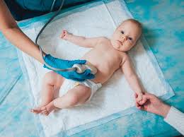 Pret reduceri ecografie si in alte orase. Ecografia In Patologia Pedriatica Doctor Cristina Bradeanu Guramba