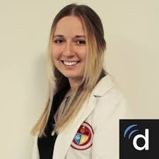 Michelle Marko's Instagram, Twitter & Facebook