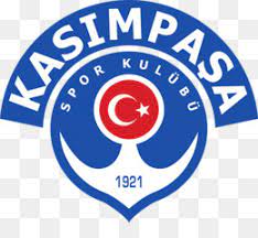 Our database contains over 16 million of free png images. Istanbul Basaksehir Fk Png And Istanbul Basaksehir Fk Transparent Clipart Free Download Cleanpng Kisspng