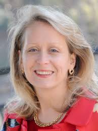 Investing in the talents of women is smart business