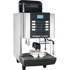 La pavoni commercial espresso machine. Faema X1 Granditalia Autosteam Commercial Espresso And Cappuccino Machines