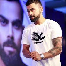 Virat Kohli Ca Virat And Anushka Virat Kohli Virat Kohli Hairstyle