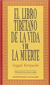 La poeta uruguaya delmira agustini es asesinada. El Libro Tibetano De La Vida Y De La Muerte Crecimiento Personal Rinpoche Sogyal Amazon Es Libros