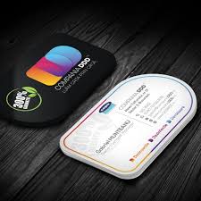 Make your own personalized business card today with our free business card maker. Make Professional And Out Of The Box Business Card For Pest Control Company From Romania Business Card Contest 99designs