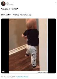 Merry mama, merry mama urban. Bill Cosby Know Your Meme