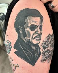 Nick Alcorn Tattooer (@nickalcorntattoo) • Instagram photos and videos