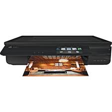 The quality of a printed document or photo is not as expected. Hp Envy 120 E All In One Wireless Color Inkjet Printer