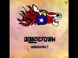 This is a masterpiece that leaves you in a state of such emotion that you can't help but listen to it over and over. Susurro Quilapayun Last Fm