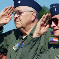 Commander, U.S. Pacific Command, Adm. Samuel J Locklear