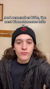 Wynter Thompson Tougodnn9sa