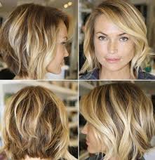 The best short layered hairstyles for women. 38 Short Layered Bob Haircuts With Side Swept Bangs That Make You Look Younger Short Hair Models