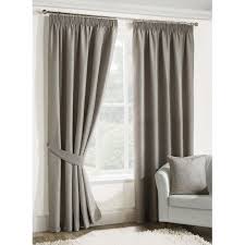 pin von menesha gangan auf schlafzimmer krauselband gardinen vorhange coole vorhange