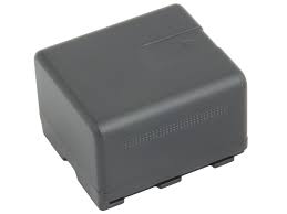 Image result for animovan  p%u0159 n  k narozenin m