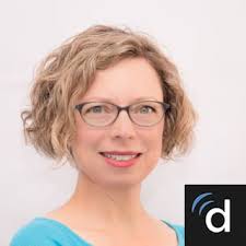 Dr. Annika (Sutton) Sutton-Wolf, MD