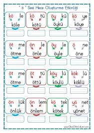 Okul Panosundaki Pin