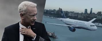 Avioane (planes 3d) este povestea simpaticului avion dusty care, deși conceput pentru munci agricole, visează să ajungă avion de competiții. Top 8 Filme Cu PiloÈ›i È™i Stewardese Pe Care MeritÄƒ SÄƒ Le Vezi In Weekend