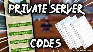 If a code does now no longer paintings please remark approximately it as it's miles usually checked. Shinobi Life 2 Private Server Codes July 2021 New Mydailyspins Com