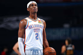 It would not be a major surprise if we saw some big nba trades during the annual draft later this month. X795txo1fmzbum