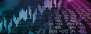 Stock market index that tracks the performance of 100 of the largest, most actively traded companies listed on the nasdaq stock exchange. Quotes For Nasdaq 100 Index Nasdaq