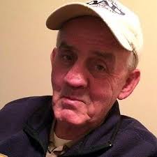 William Richard McIsaac Obituary