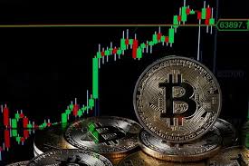 Get the latest news and updates on bitcoin, altcoins, blockchain and fintech development. Bitcoin Price Prediction Btc Could Smash 100 000 This Year Claims Panel Of Experts City Business Finance Express Co Uk