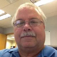 Bob Hawk Email & Phone Number