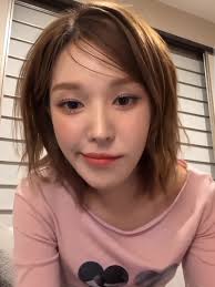 Chẳng hiểu sao lại thấy mê cái kiểu đanh đá này lắm cơ 💙 #redvelvet  #reveluv #wenrene #kpop #xuhuong #wendy