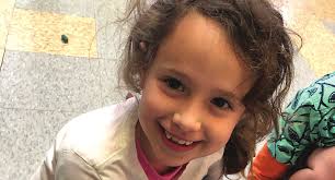 New Adventures, Old Friends