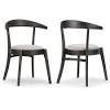 One of the more traditional designs, this stool has a solid steel frame with a variety of vintage finishes. Https Encrypted Tbn0 Gstatic Com Images Q Tbn And9gcsee7geiscpkvdvtm 9l K9j9rkj2g1gtptrrvrjbw Usqp Cau