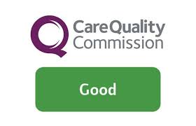 It is an interim statement, updated in the light of these recent developments. Cqc Wood Lane Medical Centre
