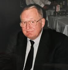 Spencer Deming (JR) Eddy Obituary December 9, 2017