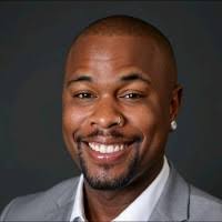 700+ "De'andre'" profiles