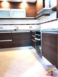 Pin On مطابخ Kitchens