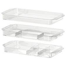 Koleksiyon Ev Ofis Mobilyalari Hali Kilim Aydinlatma Ve Aksesuar Tasarimlariyla Yasam Ve Calisma Alanlarina Yonelik Cozumler Sunmaktadir Deco Pinterest