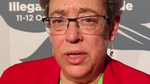 The Illegal Wildlife Trade Conference