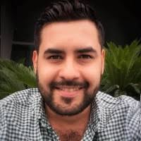 20+ "Naranjo Yañez" profiles