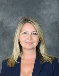 Annie Simard United Realty Group