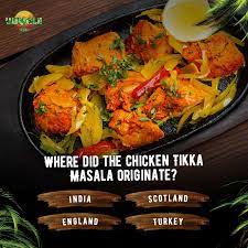 Pin On Food Quiz