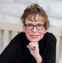 Patricia Flickinger's Instagram, Twitter & Facebook