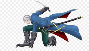 However, in doing so, he sent him into the underworld while escaping back to the human realm. Devil May Cry 3 Dante S Awakening Figurine Png Download 3000 1688 Free Transparent Devil May Cry 3 Dantes Awakening Png Download Cleanpng Kisspng
