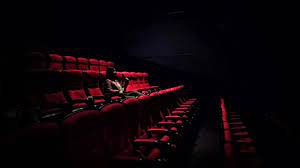 Discover its boating, parks, ruins, and more. Cinemas To Re Open On Friday Coconuts Kl