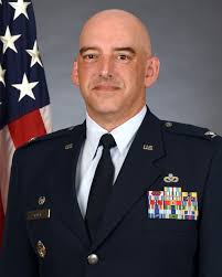 File:Michael R. Staples.jpg