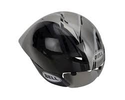 Giro Triathlon Helmet Bmx For Kids Adults