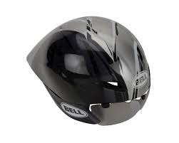 giro triathlon helmet bmx for kids adults