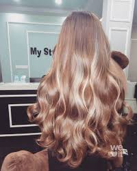 Kafeiin Adli Kullanicinin Hair Panosundaki Pin 2020 Sac Trendler