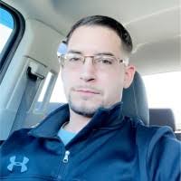 8 "Michael Lomanno" profiles