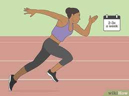 How To Improve Cardio Fitness: 10 Tips To Boost Endurance
