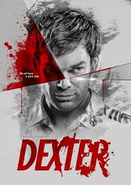 2 days ago · the panelists discussed where fans will find dexter, a former miami metro police department forensic technician who moonlights as a notorious serial killer, when the next 10 episodes premieres on. Dexter We All Have A Dark Side By Etienne Ripzaad Via Behance Assassinos Em Serie Dexter Series E Filmes