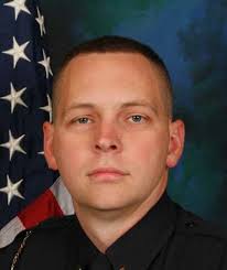 New police chief is native of Marion