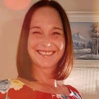 100+ "Mandy Proctor" profiles